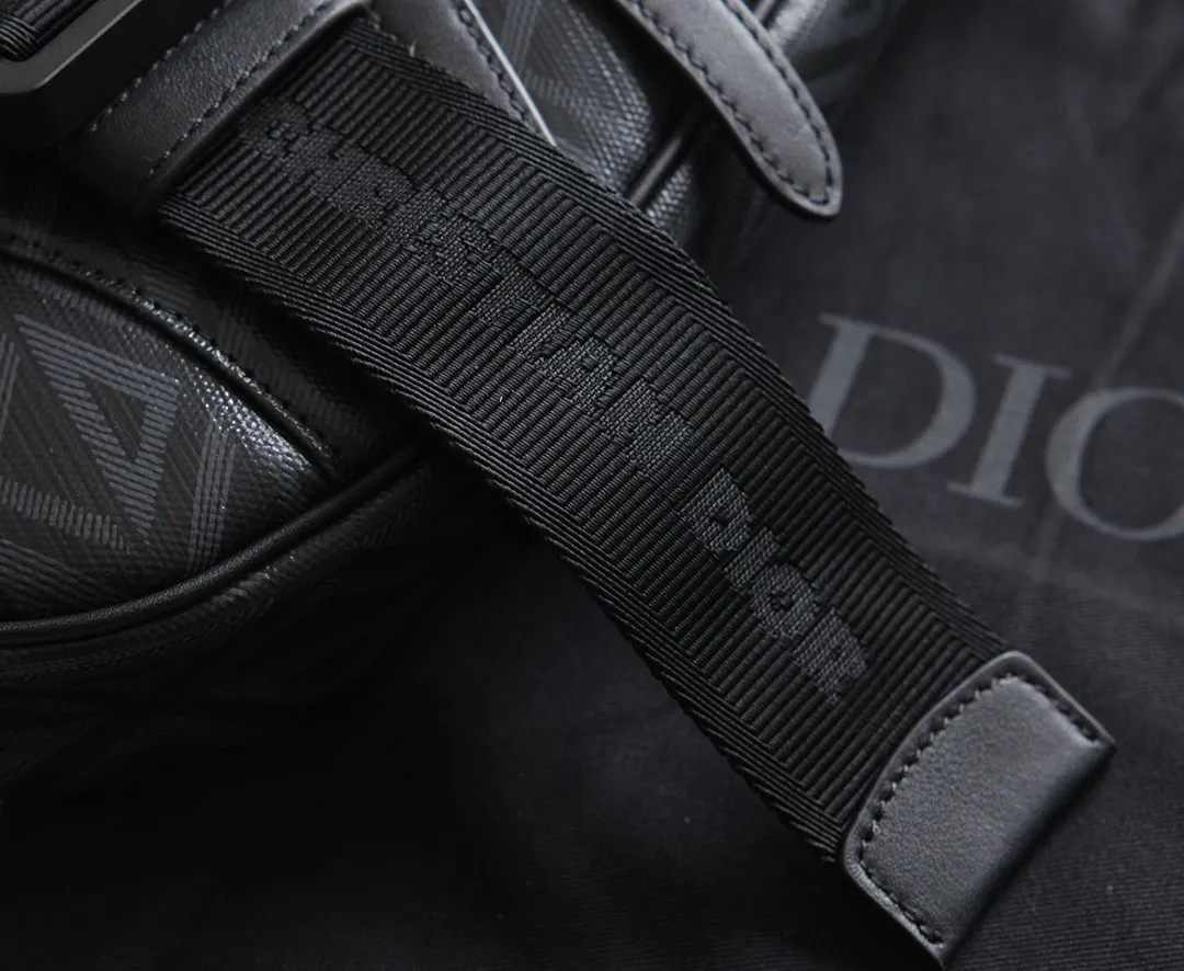 Dior Bag  – 119267550 - LITELUX