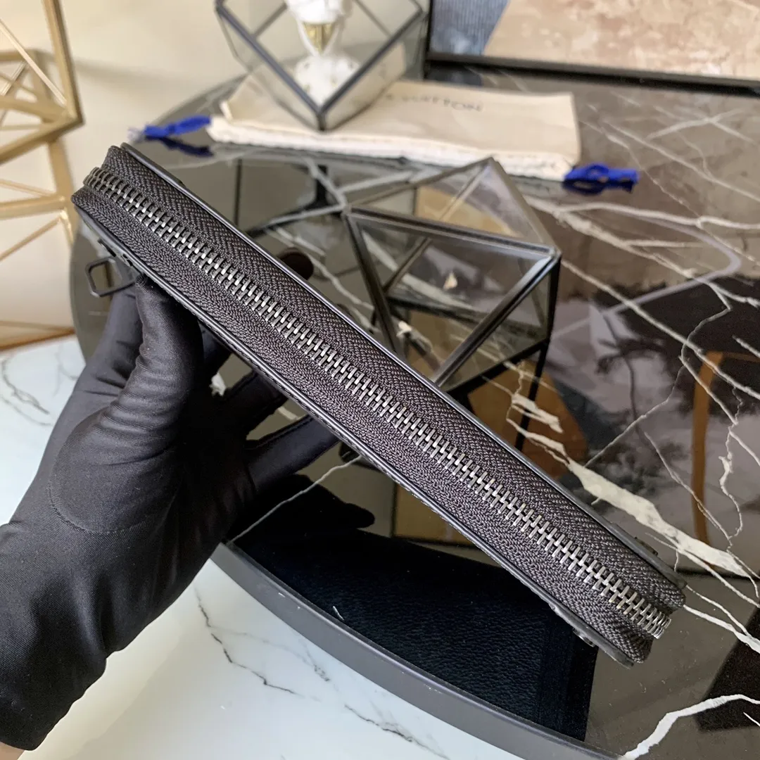 Louis Vuitton bag - LITELUX