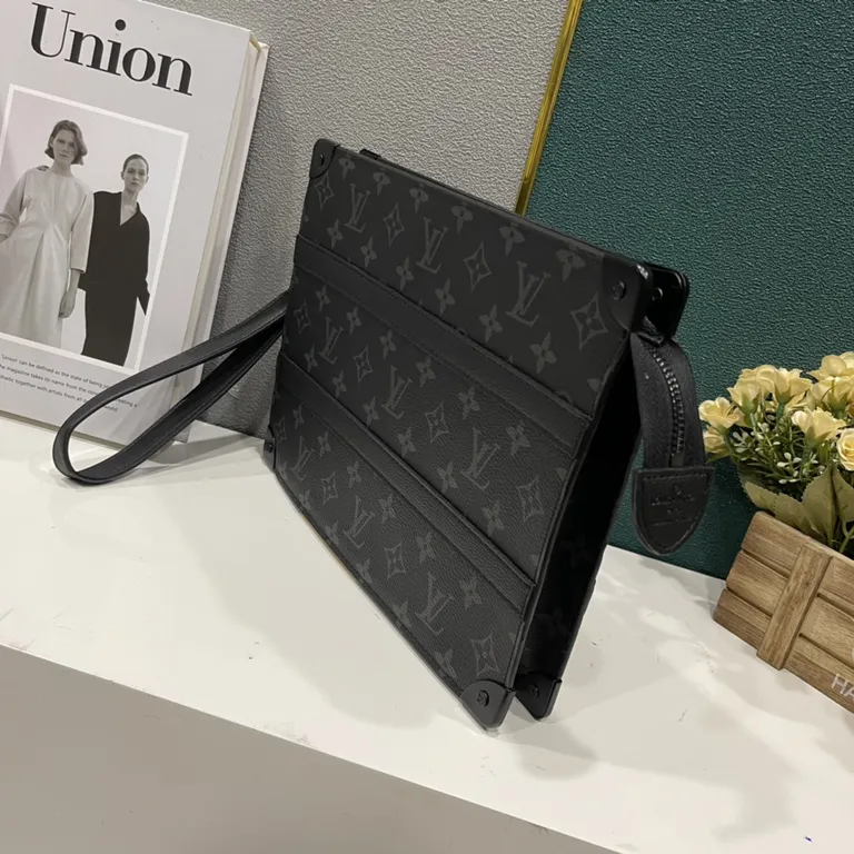 Louis Vuitton bag - LITELUX