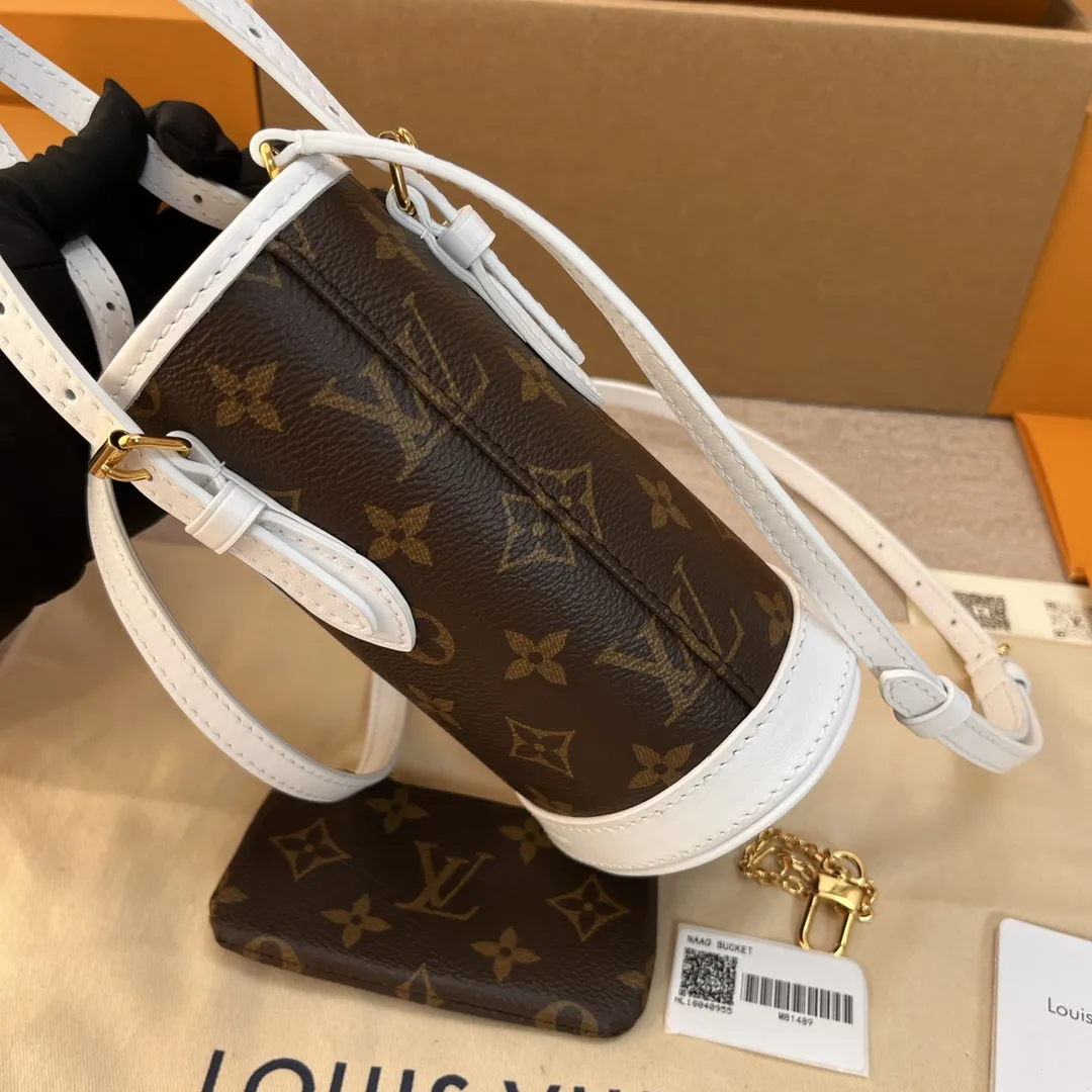 Louis Vuitton bag - LITELUX