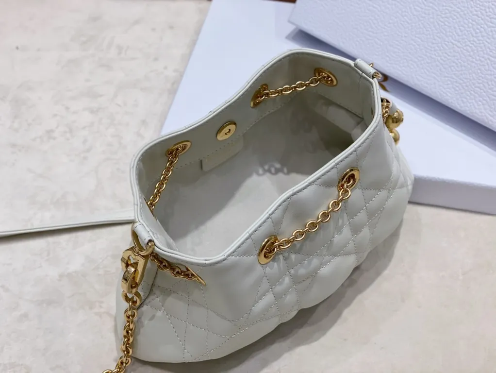 Dior bag - LITELUX