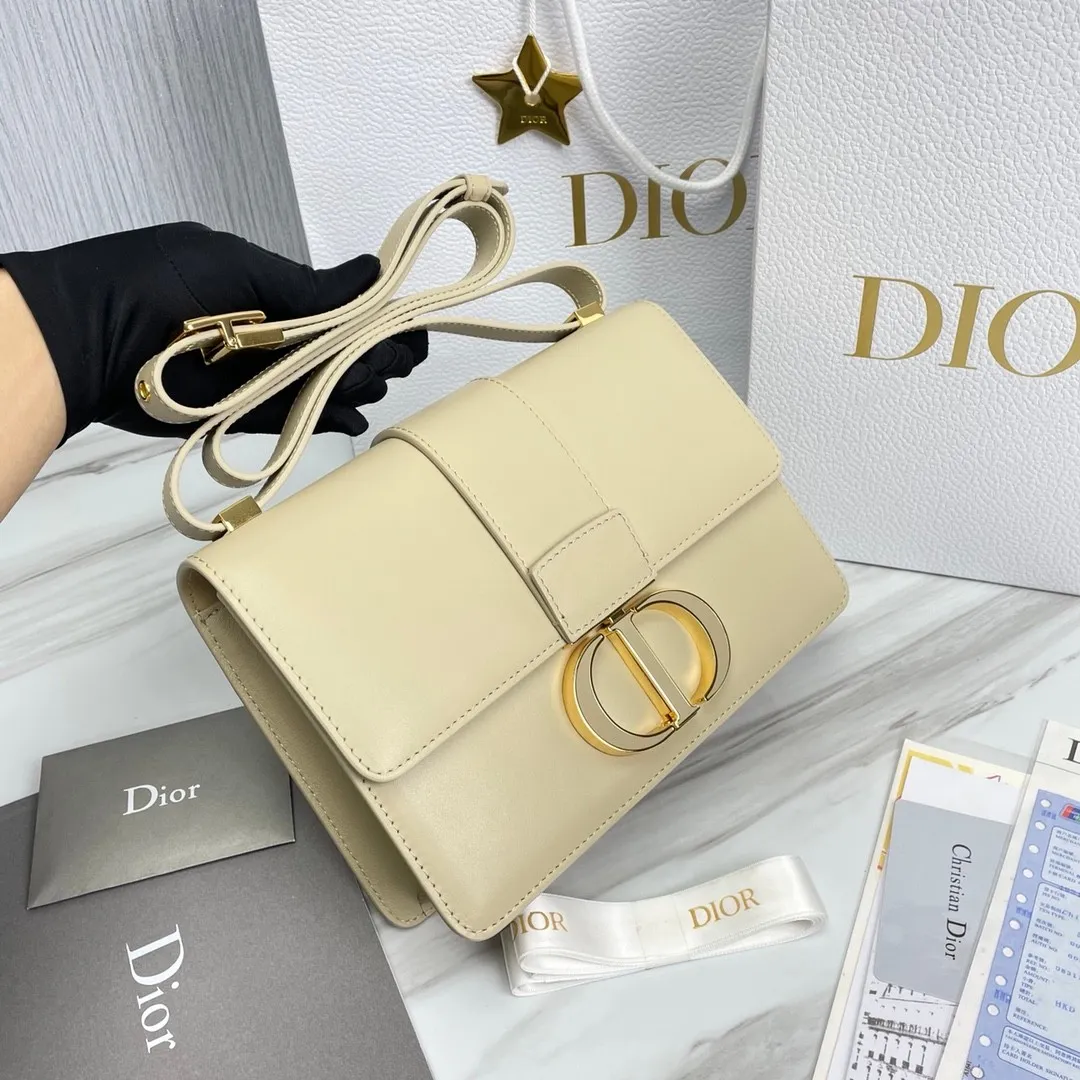 Dior Bag  – 112560942 - LITELUX