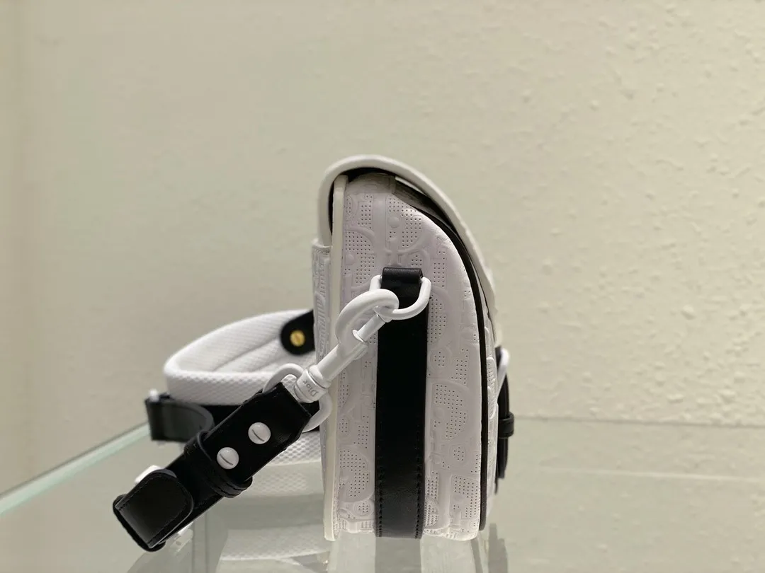 Dior Bag  – 117698061 - LITELUX