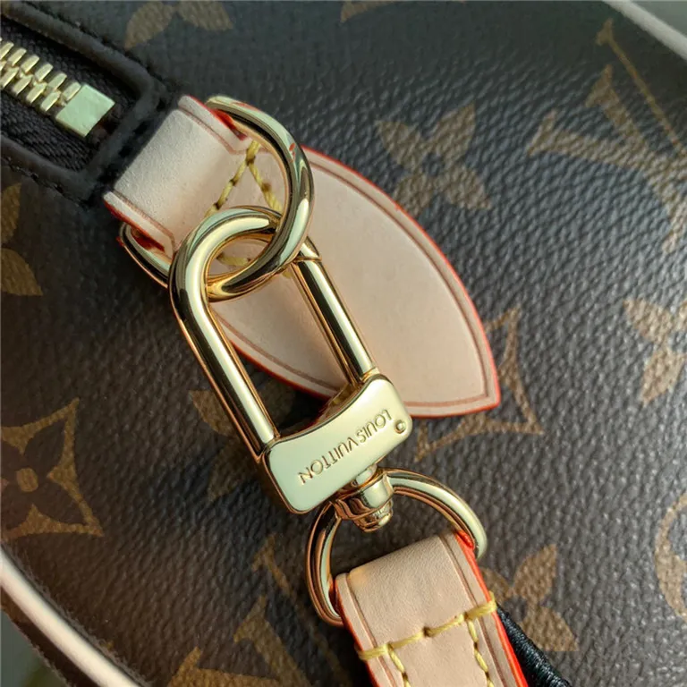 Louis Vuitton Bag - LITELUX