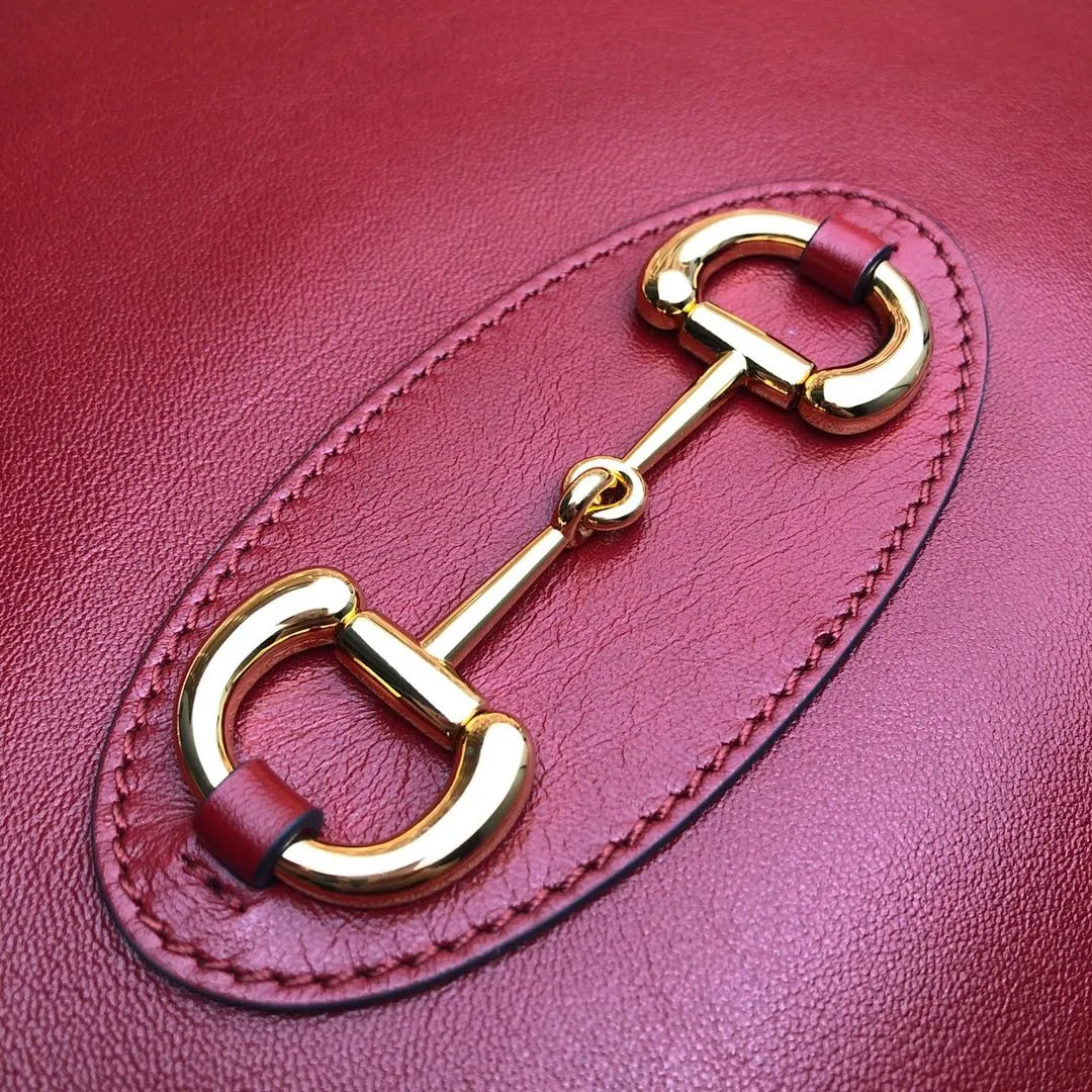 Gucci Bag  – 119657448 - LITELUX