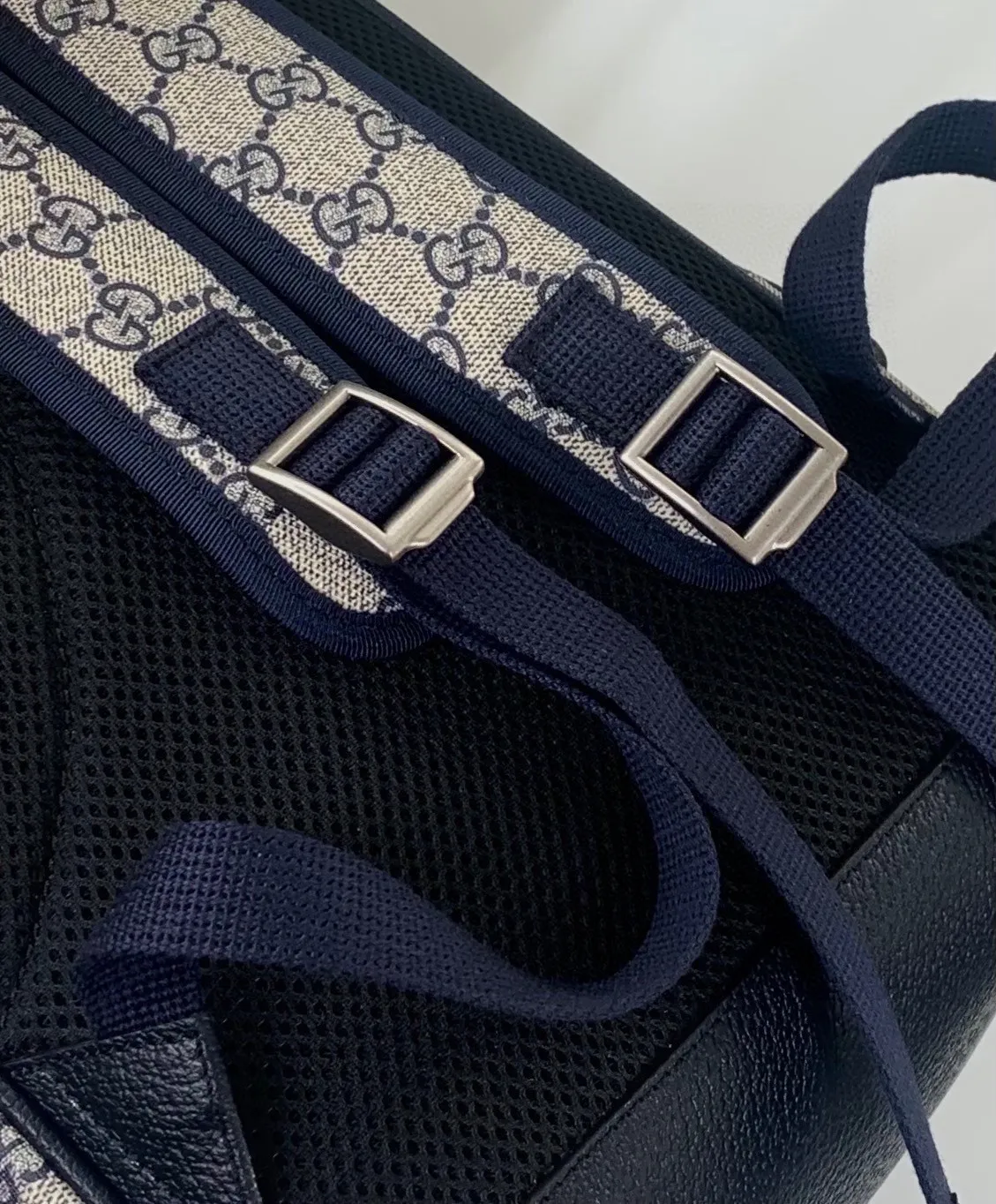 Gucci Bag  – 112533780 - LITELUX