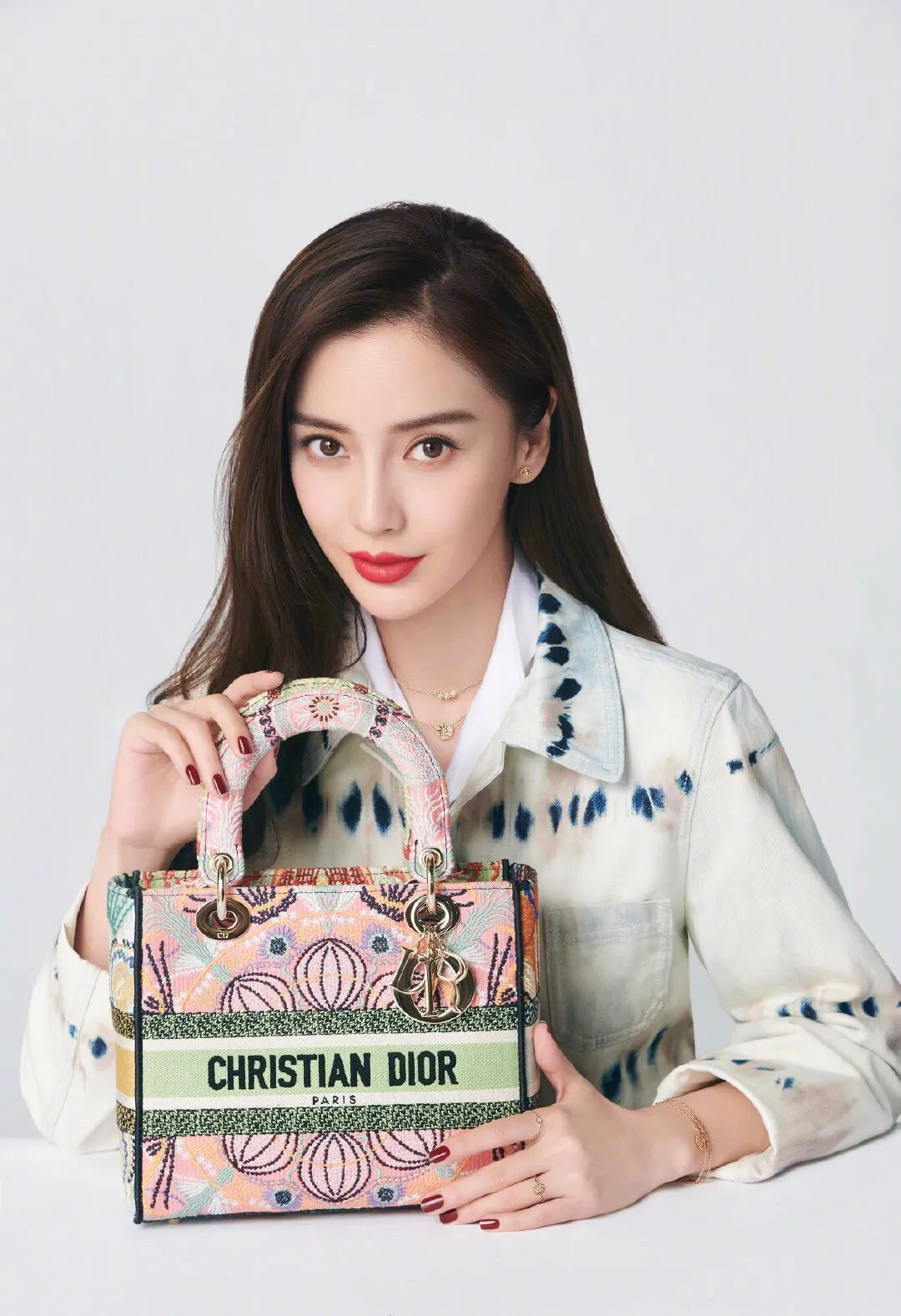 Dior Bag  – 120024769 - LITELUX