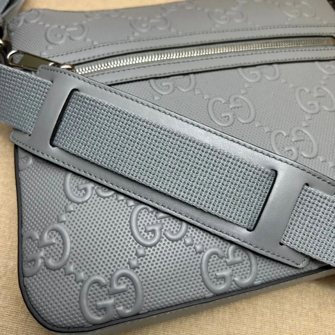 Gucci Bag  – 120024391 - LITELUX