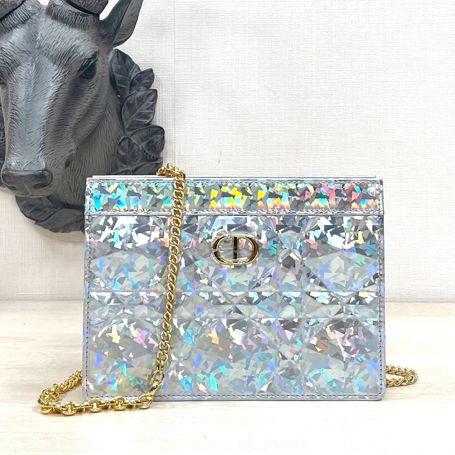 Dior Bag  – 119469140 - LITELUX