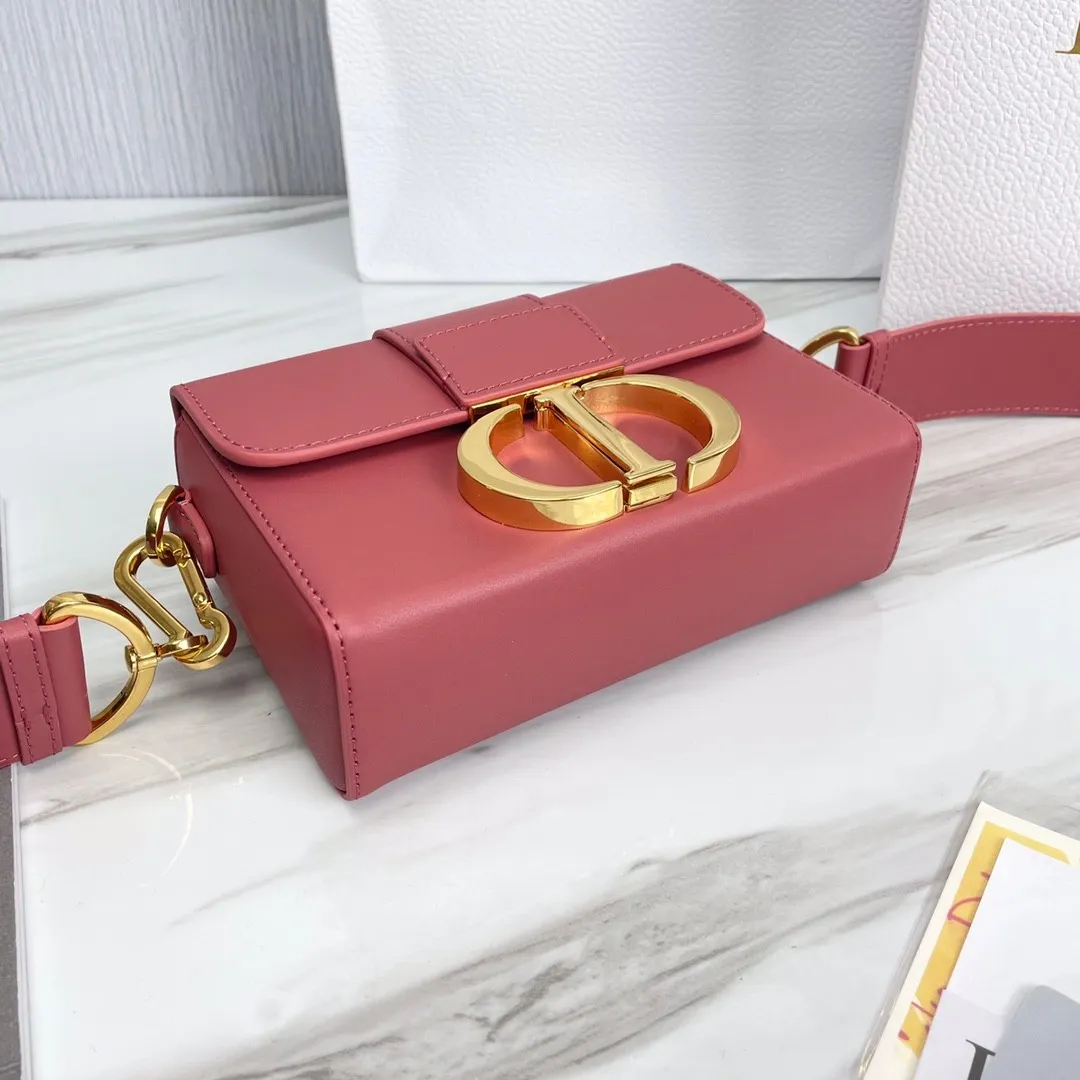 Dior Bag  – 122662775 - LITELUX