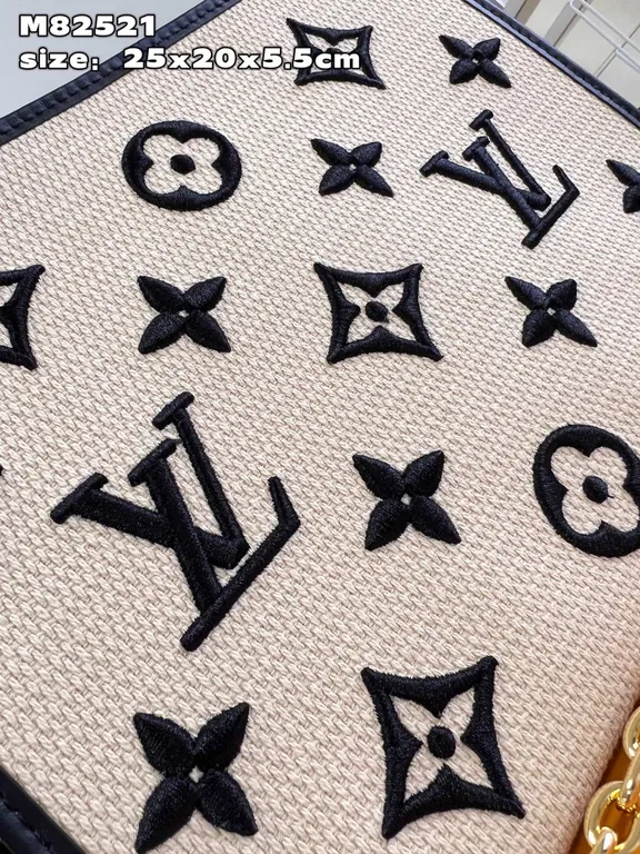 Louis Vuitton bag - LITELUX