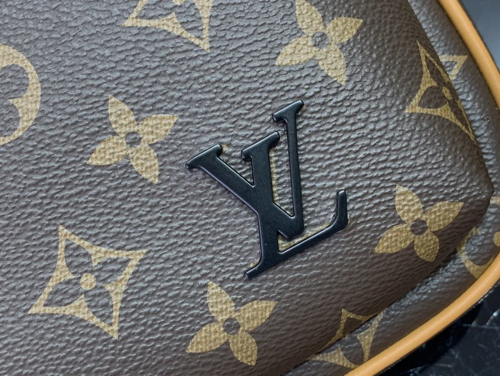 Louis Vuitton bag - LITELUX