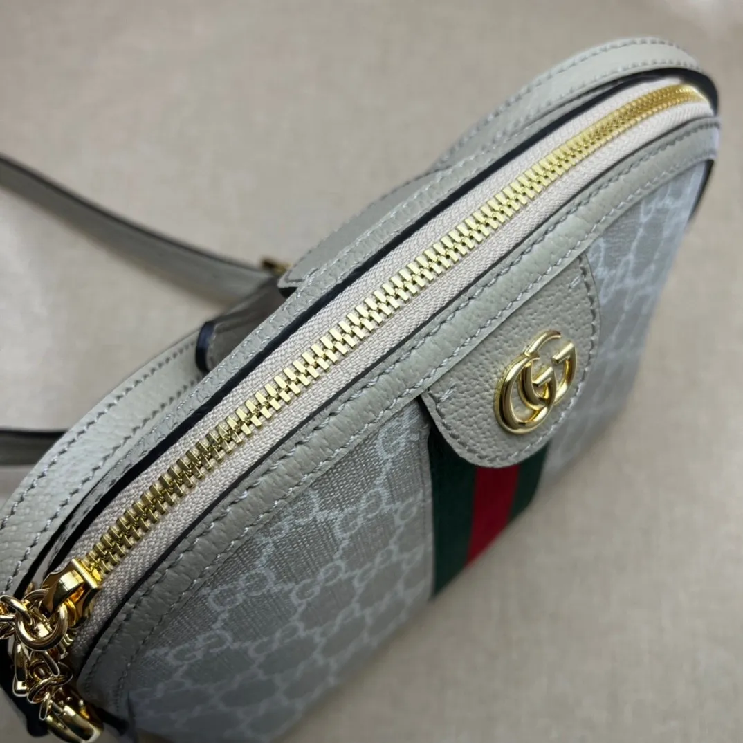 Gucci Bag  – 119657291 - LITELUX