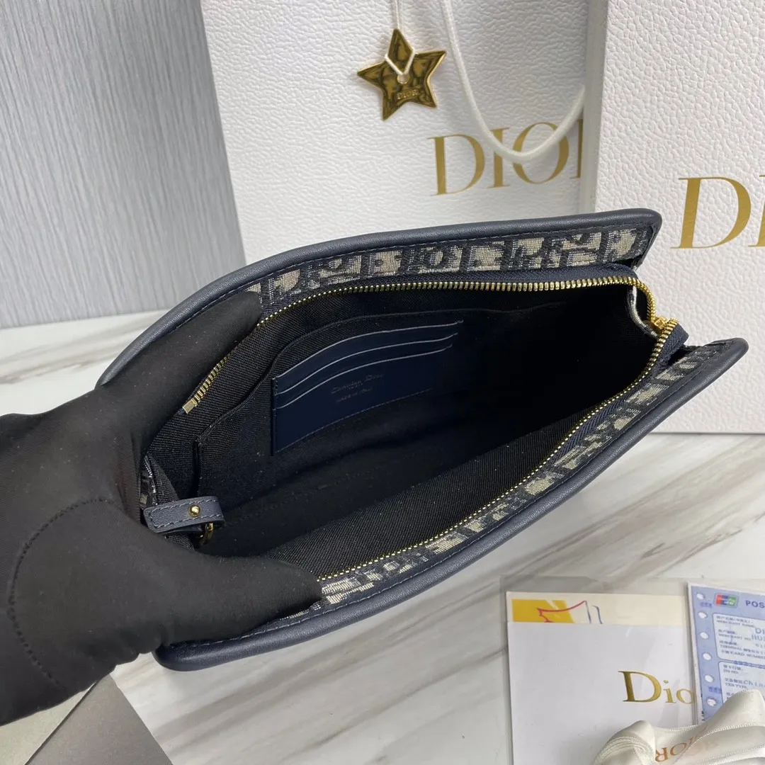 Dior Bag  – 120718851 - LITELUX