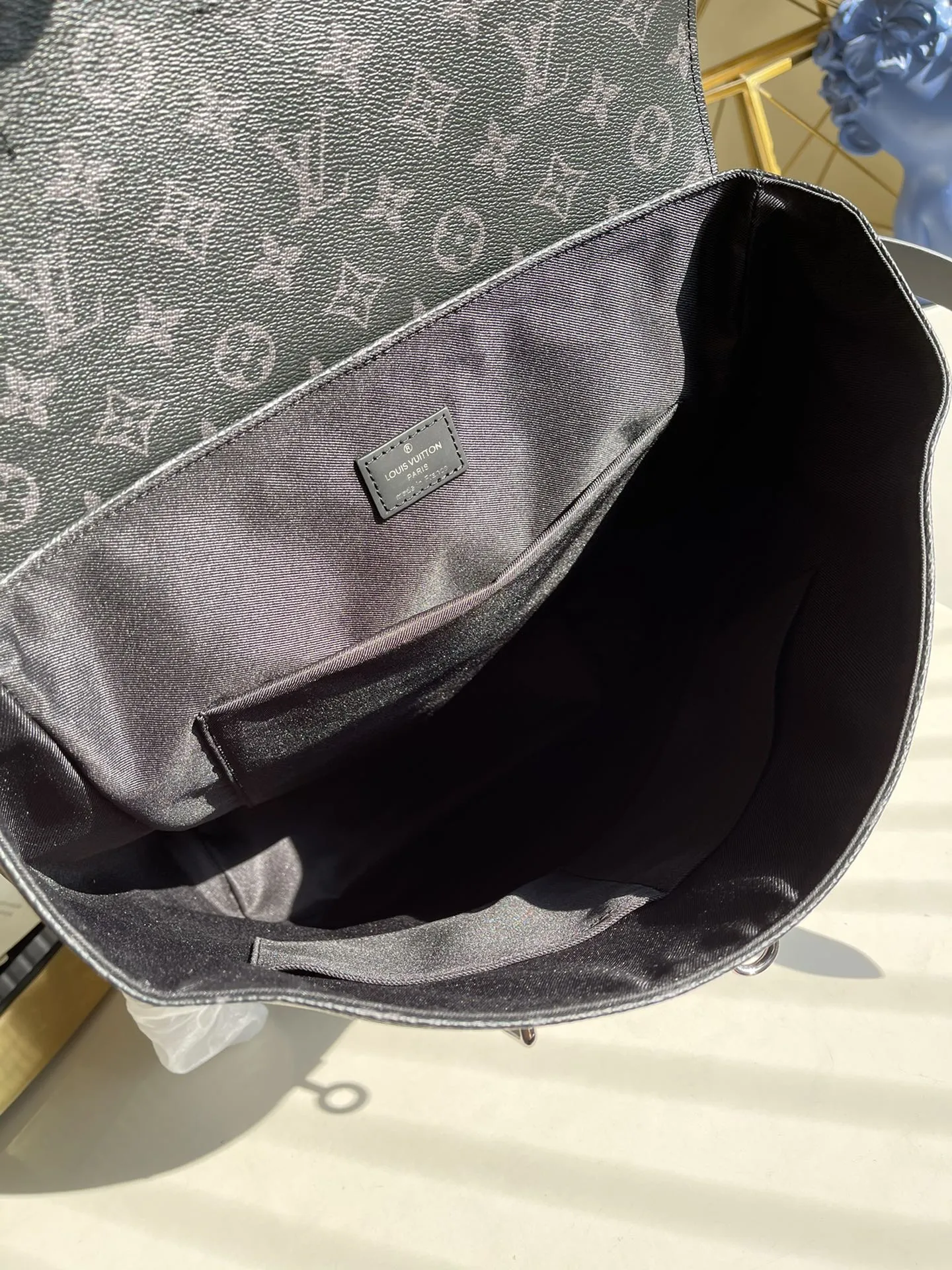 Louis Vuitton bag - LITELUX