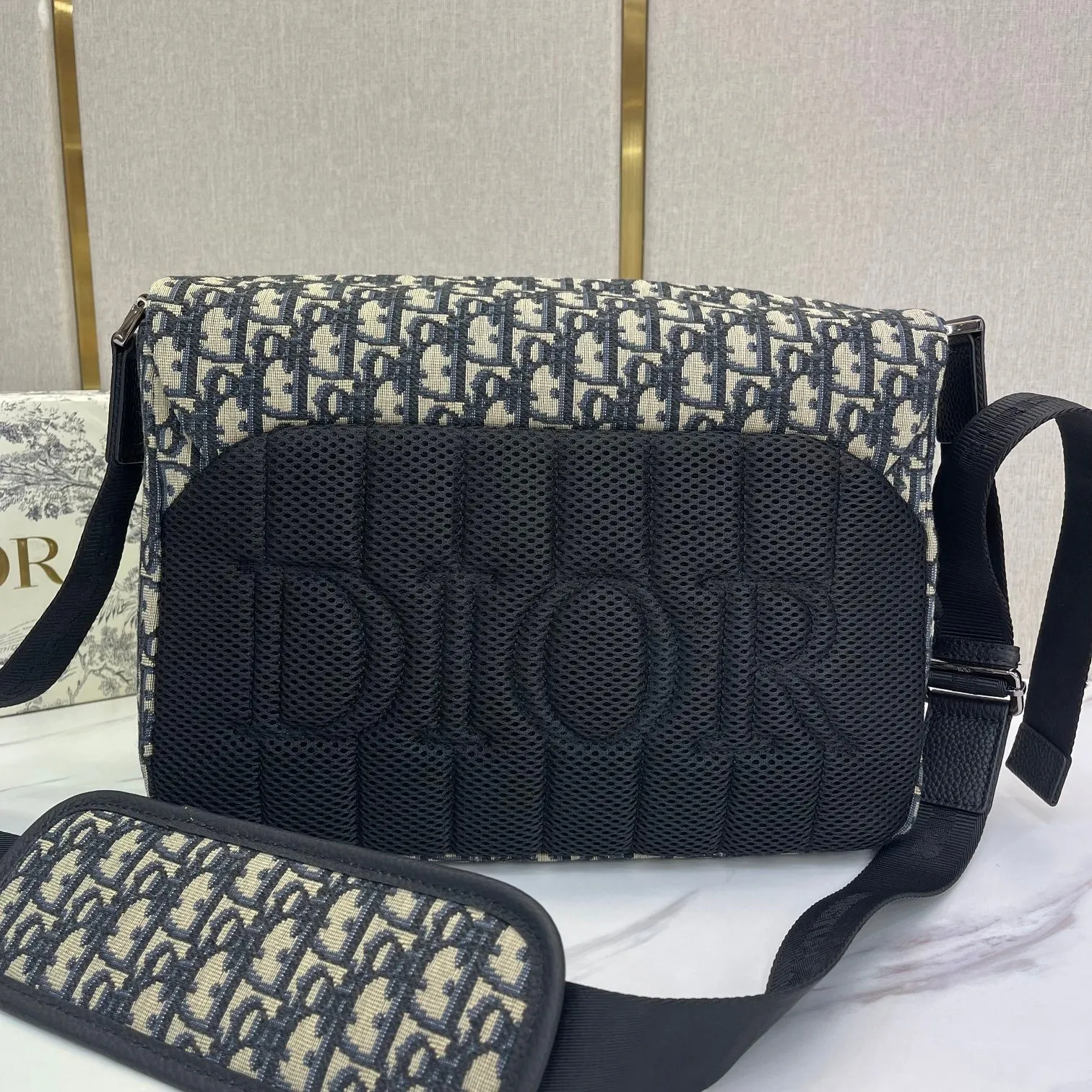 Dior Bag  – 117695045 - LITELUX