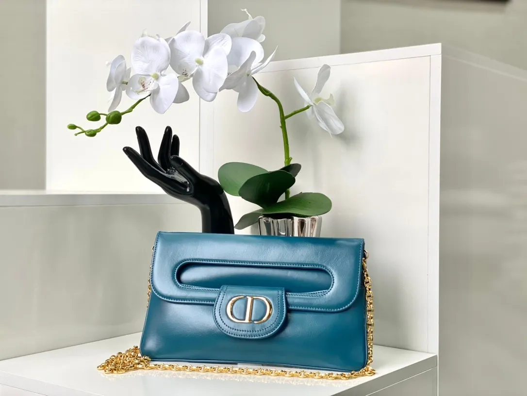 Dior Bag  – 121541720 - LITELUX