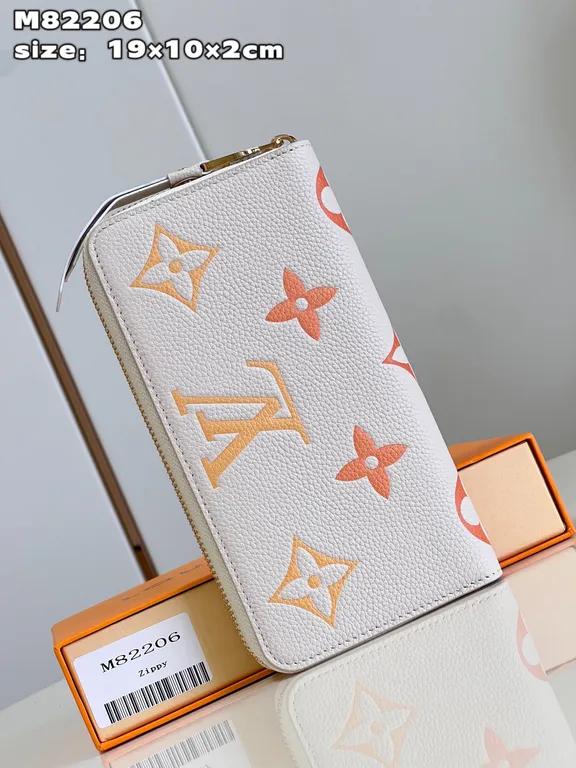 Louis Vuitton bag - LITELUX