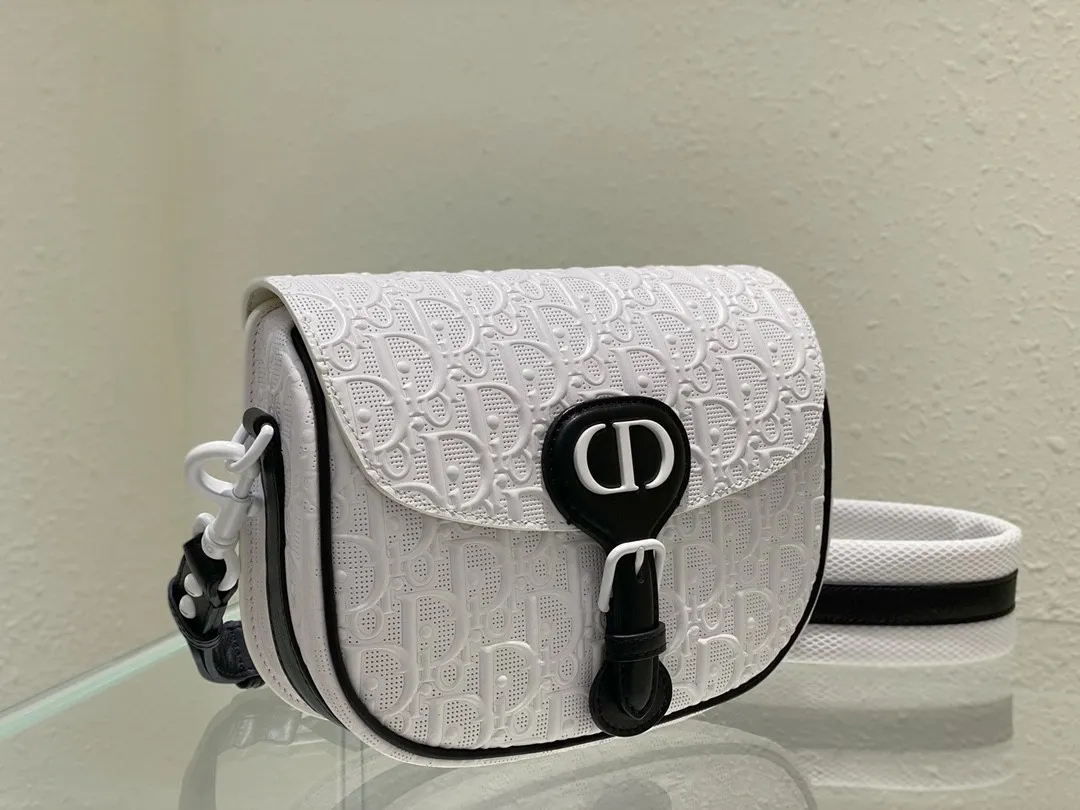 Dior Bag  – 117698061 - LITELUX