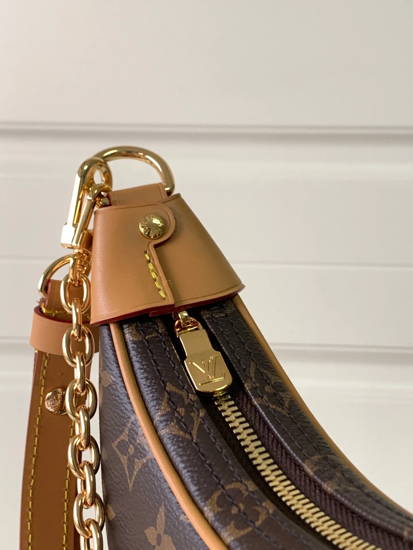 Louis Vuitton Bag  – 113062051 - LITELUX