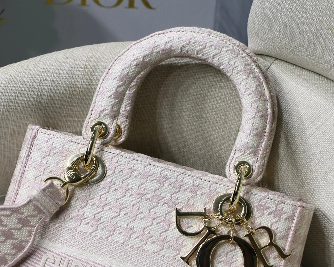 Dior Bag  – 119767566 - LITELUX