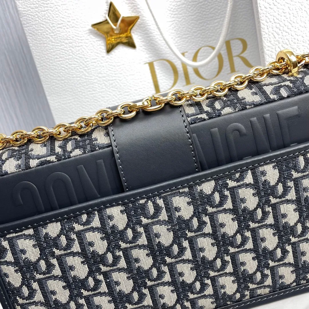 Dior Bag  – 115908023 - LITELUX
