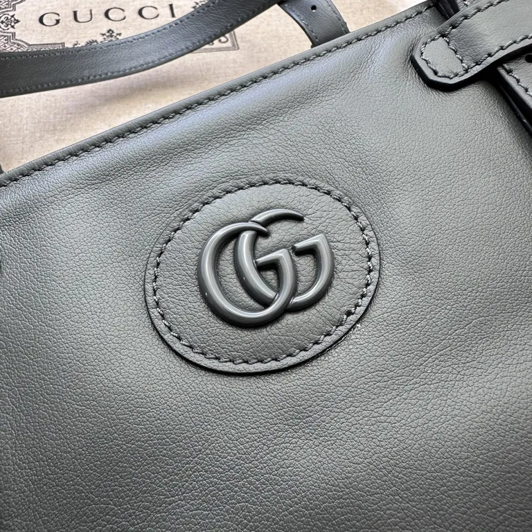 Gucci bag - LITELUX