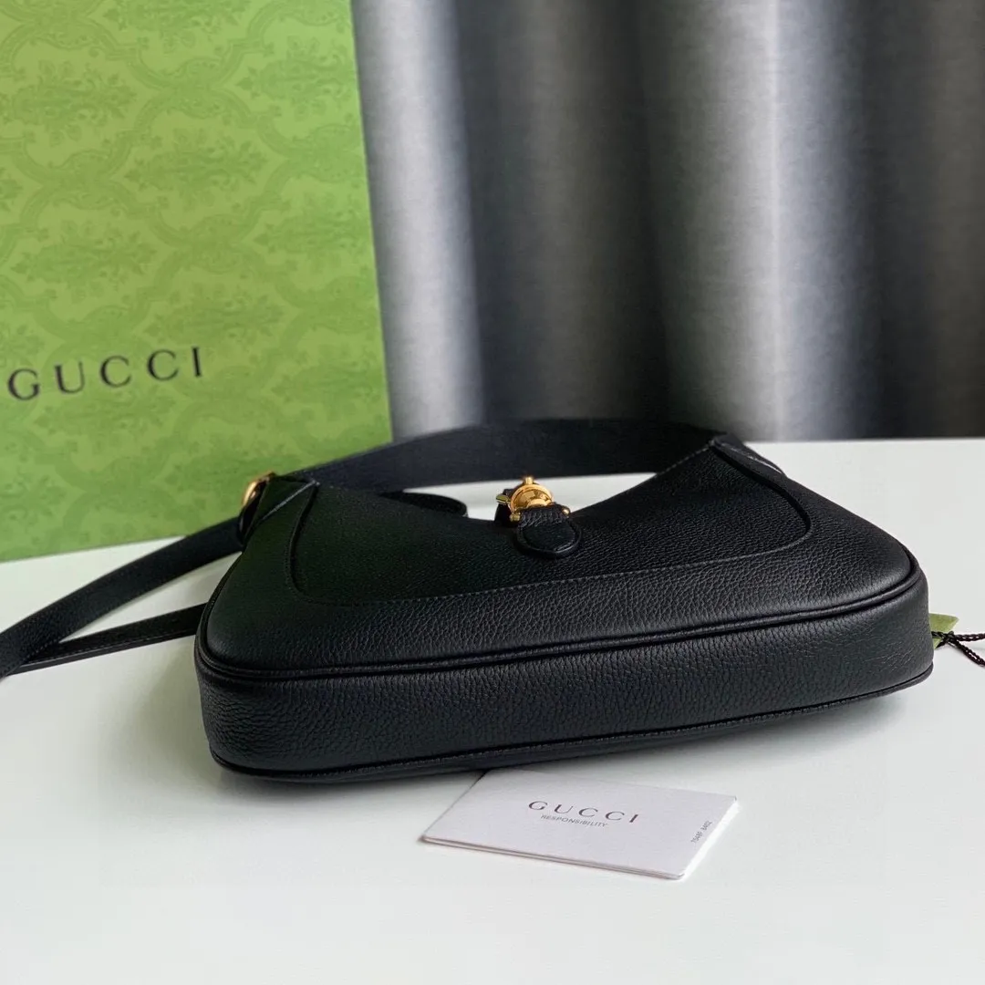 Gucci Bag  – 118668413 - LITELUX