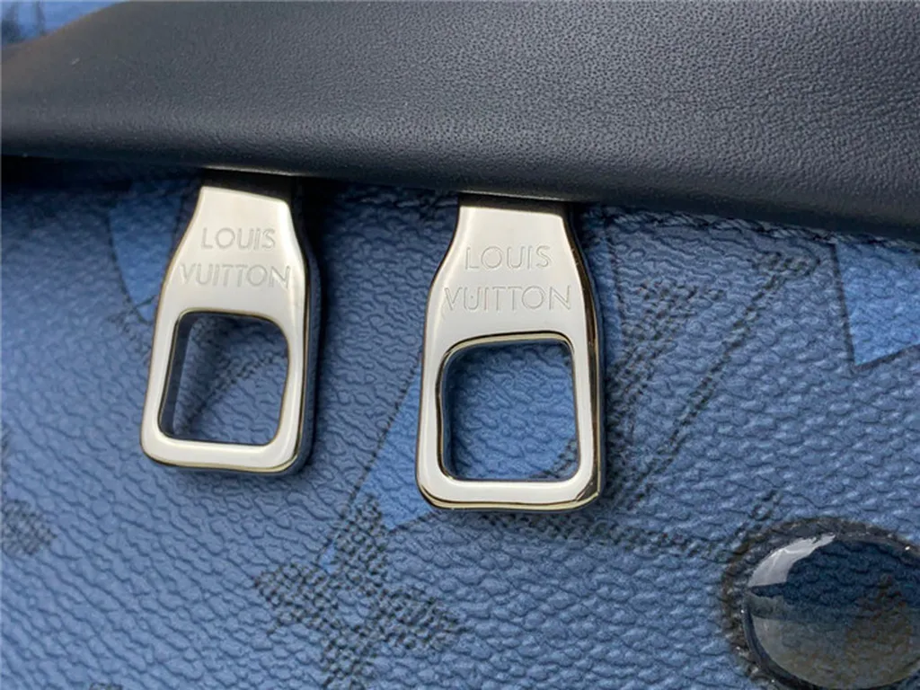 Louis Vuitton Bag - LITELUX