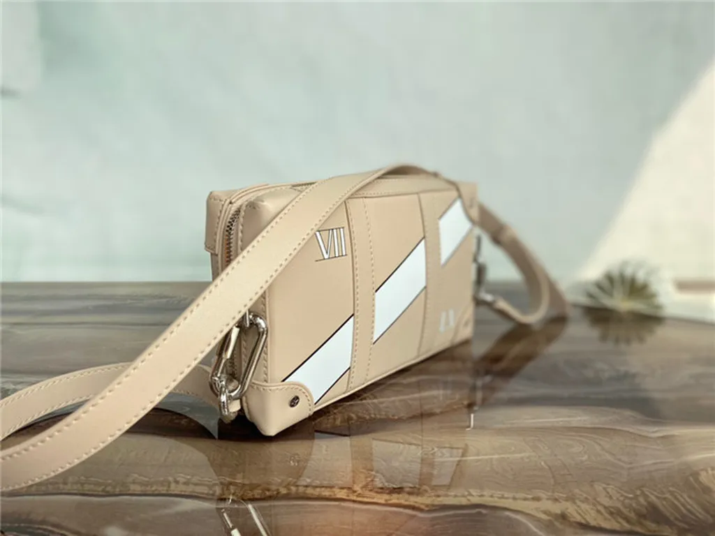 Louis Vuitton Bag - LITELUX