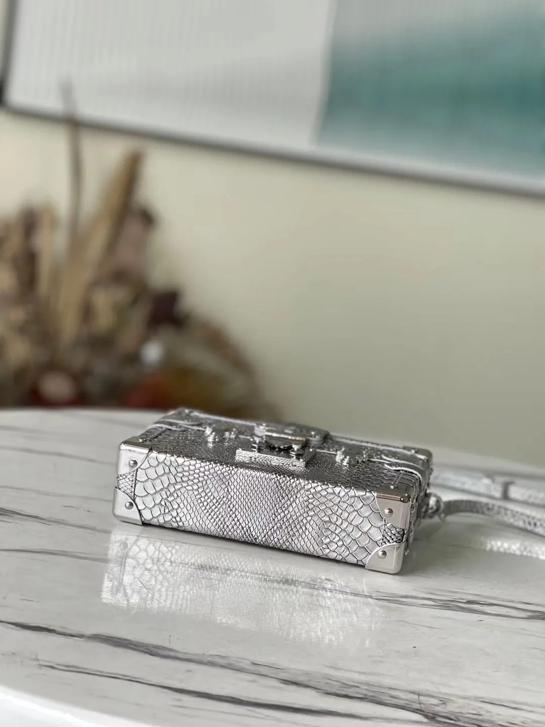 Louis Vuitton bag - LITELUX