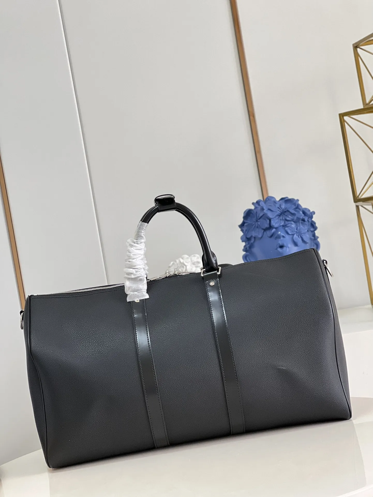 Louis Vuitton bag - LITELUX