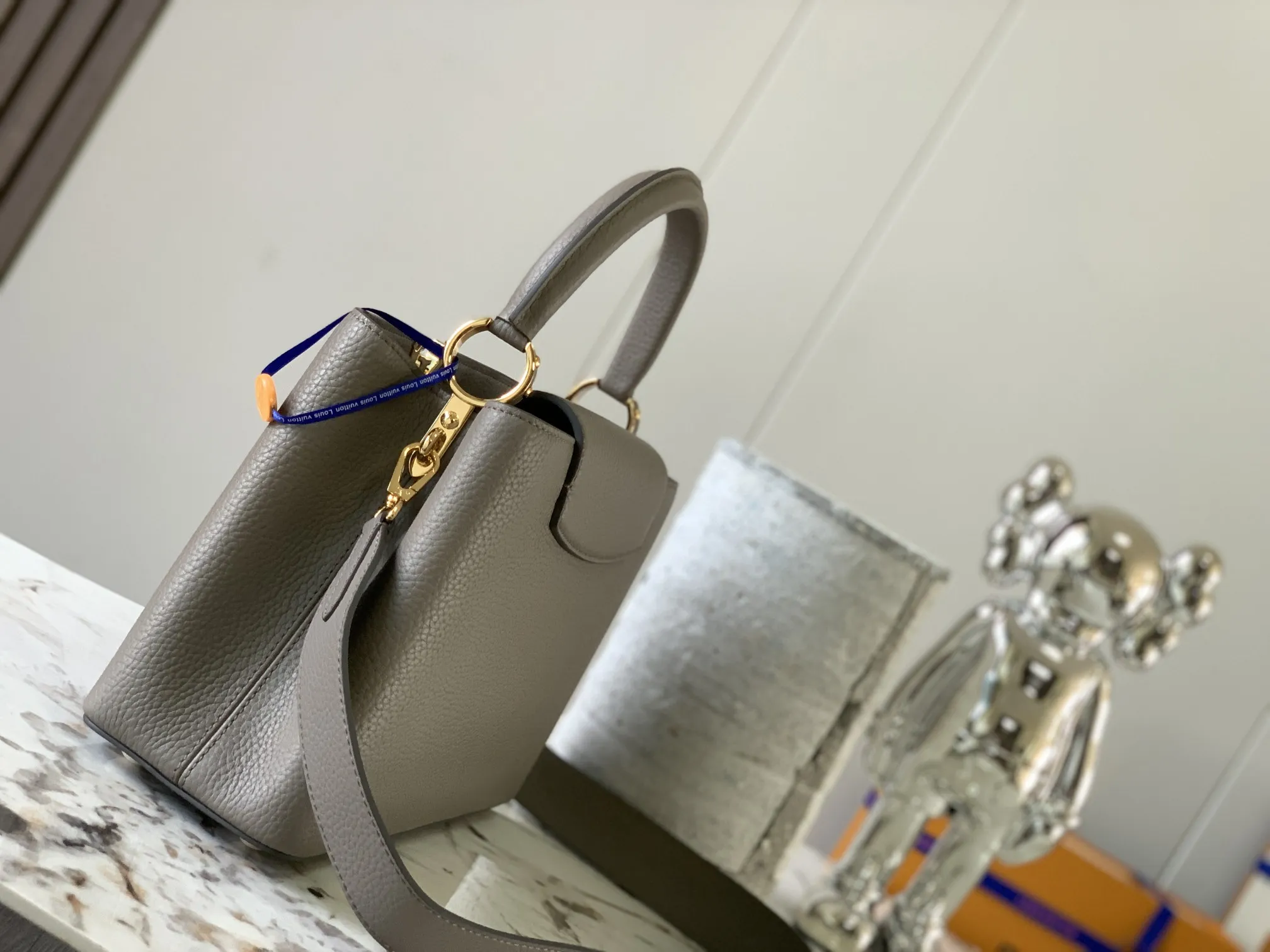 Louis Vuitton bag - LITELUX