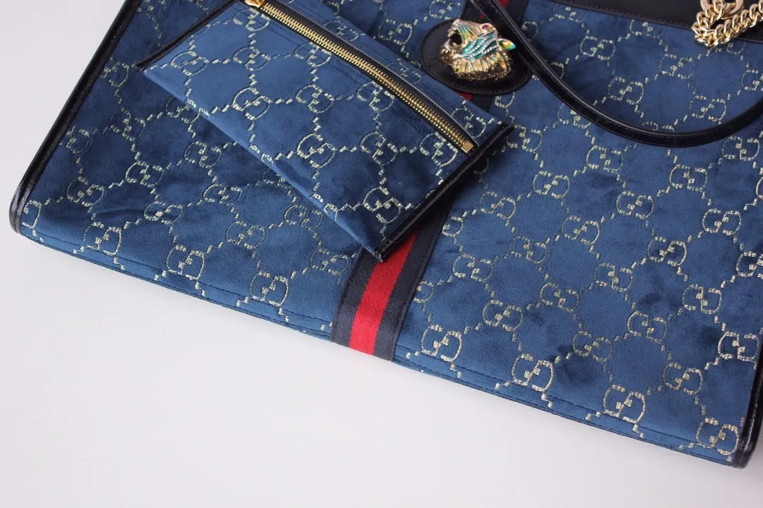 Gucci Bag  – 106646514 - LITELUX