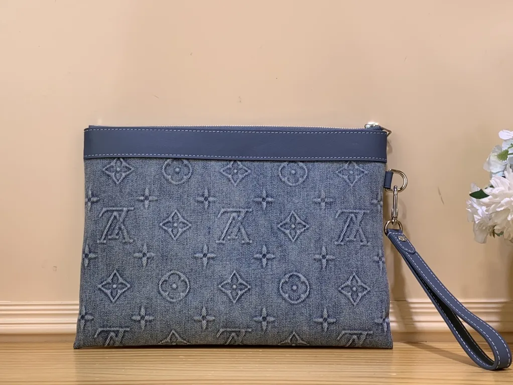 Louis Vuitton bag - LITELUX