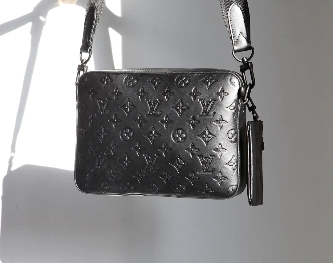 Louis Vuitton bag - LITELUX