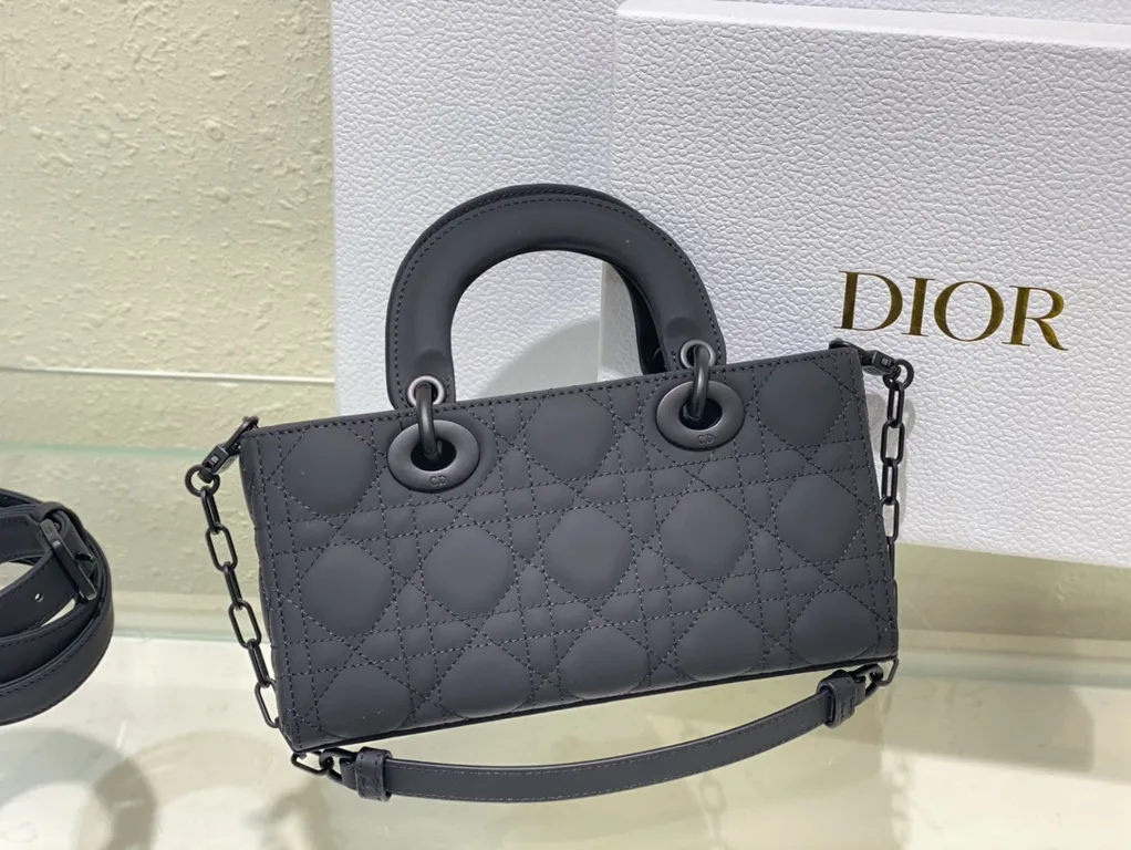 Dior bag - LITELUX