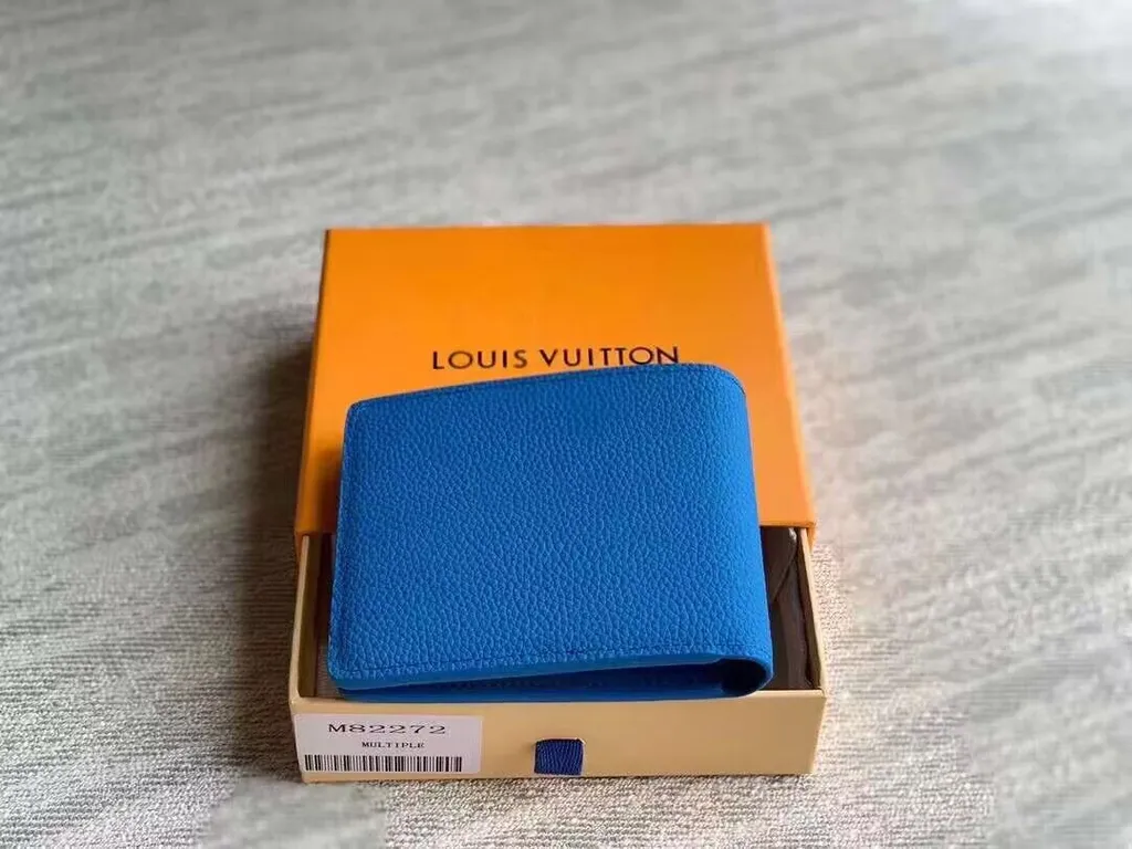 Louis Vuitton bag - LITELUX