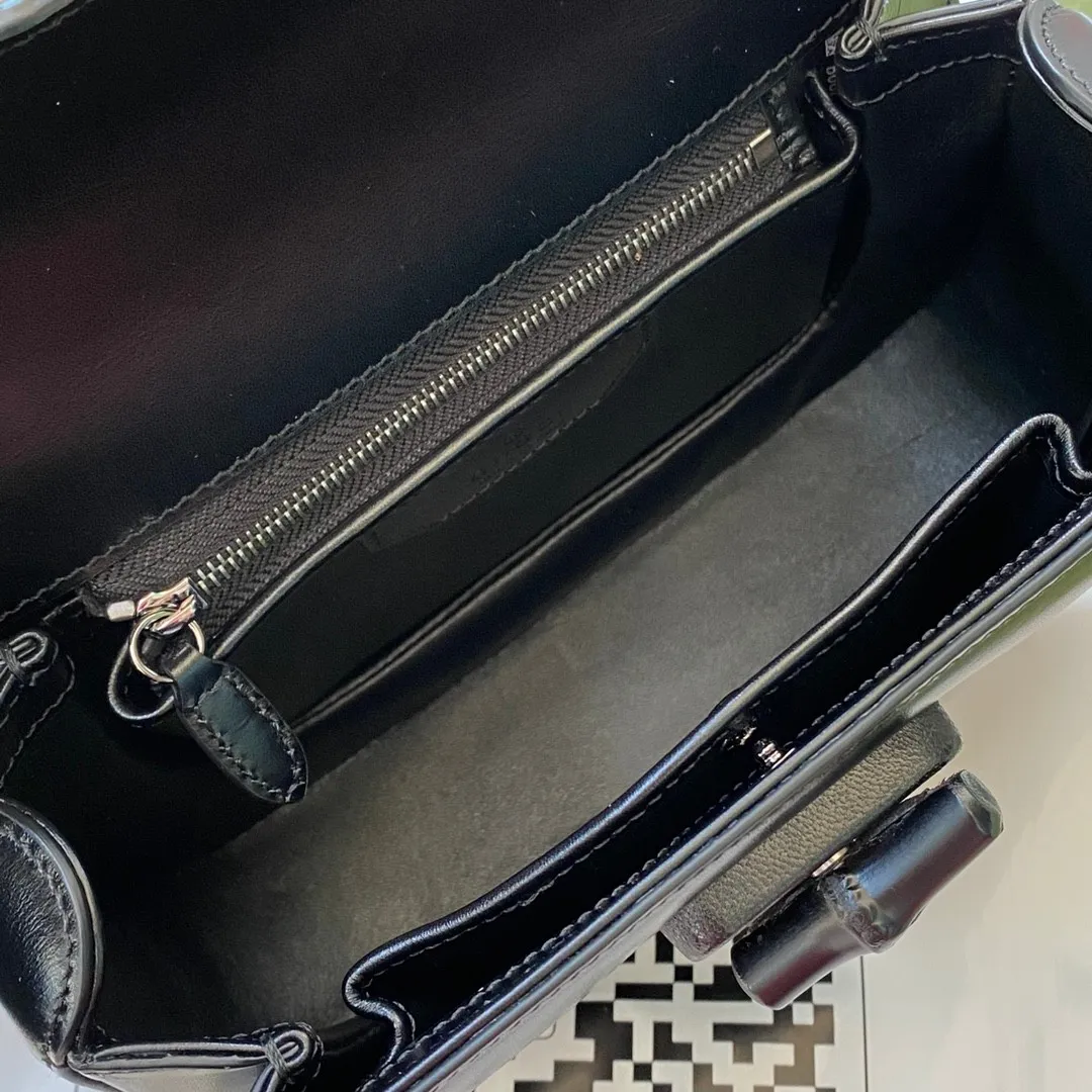 Gucci Bag  – 106661480 - LITELUX