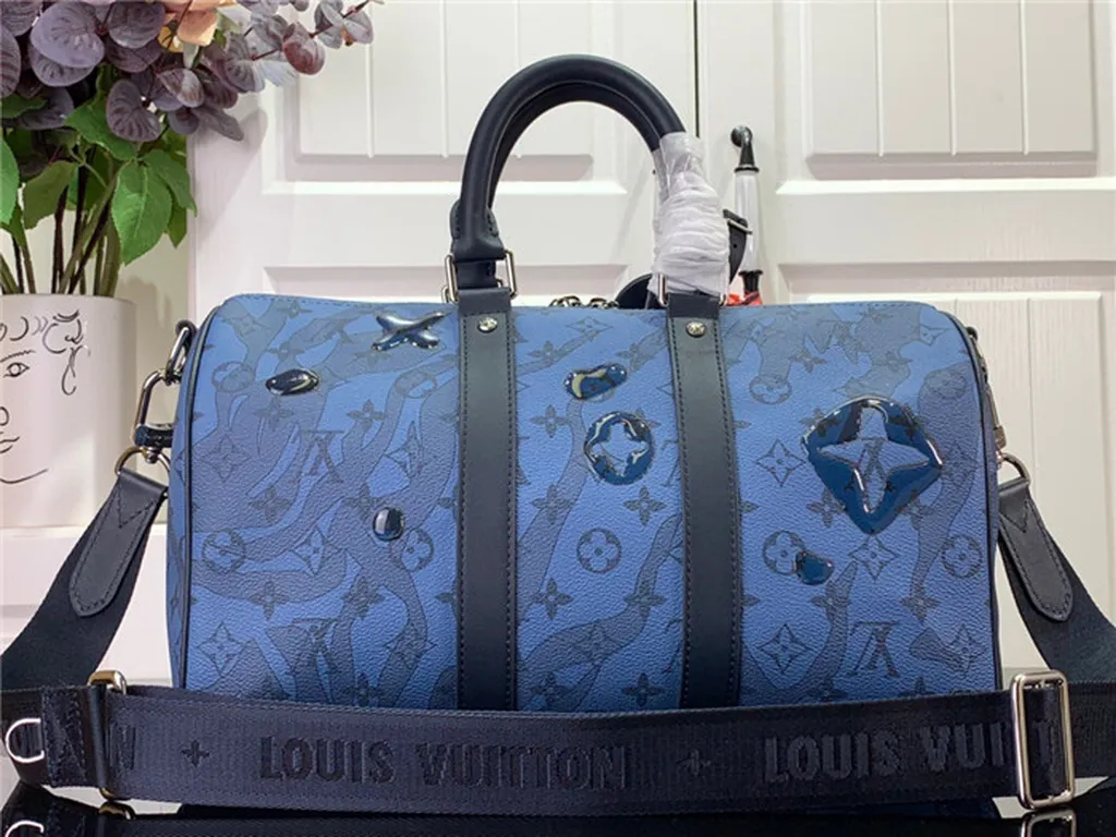 Louis Vuitton Bag - LITELUX