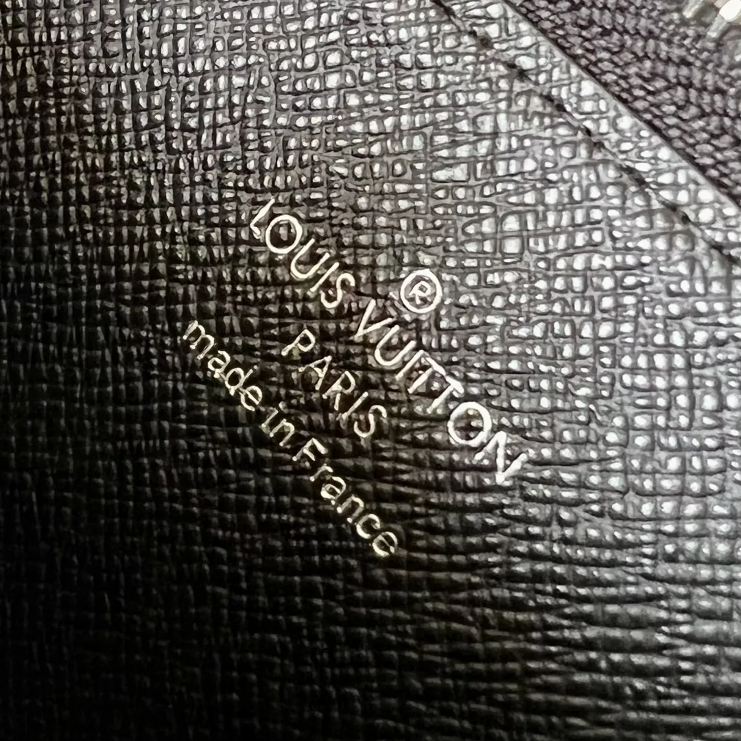 Louis Vuitton bag - LITELUX