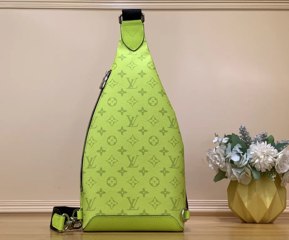 Louis Vuitton bag - LITELUX