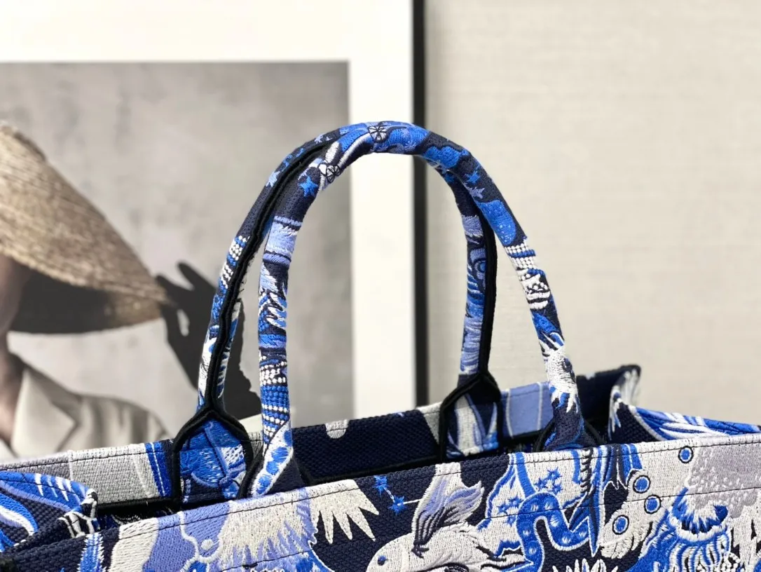 Dior Bag  – 121779585 - LITELUX