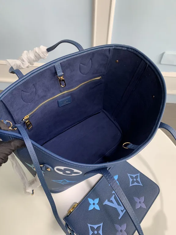 Louis Vuitton bag - LITELUX