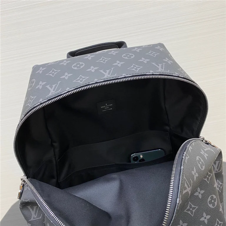 Louis Vuitton Backapck - LITELUX
