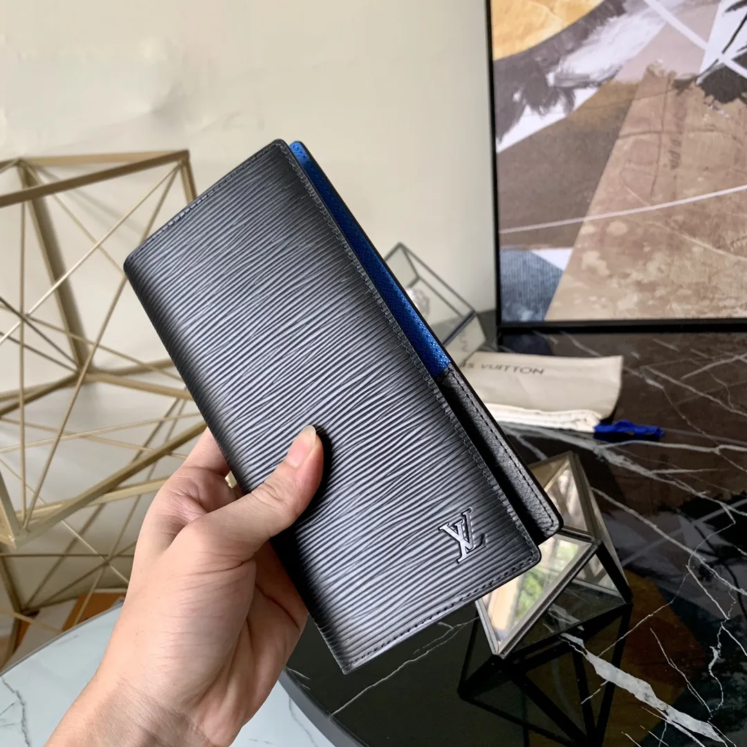 Louis Vuitton bag - LITELUX