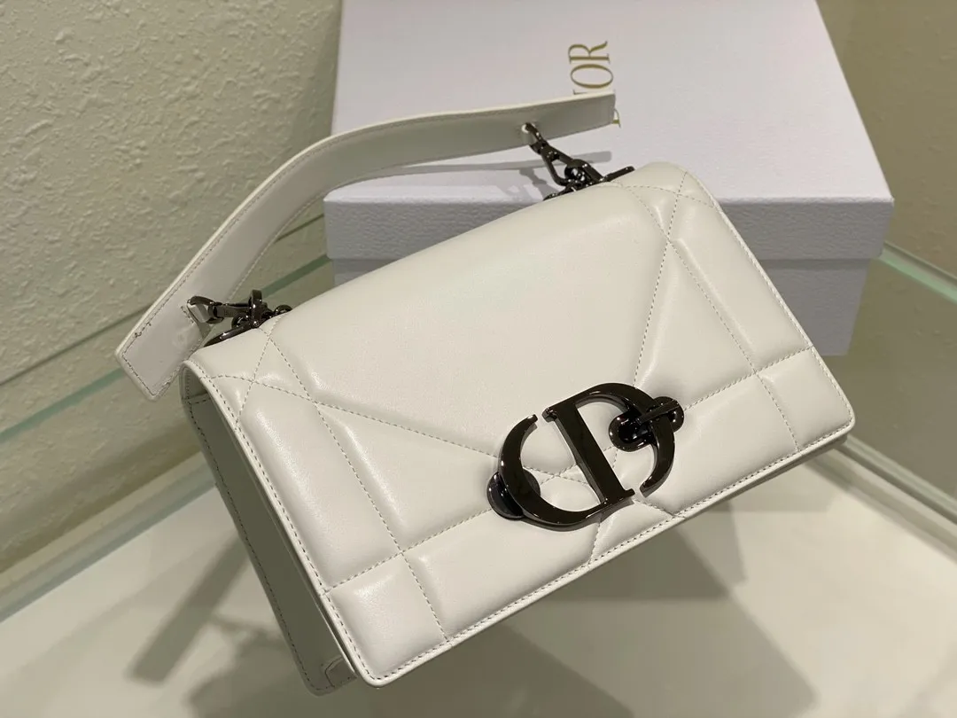 Dior Bag  – 121206697 - LITELUX