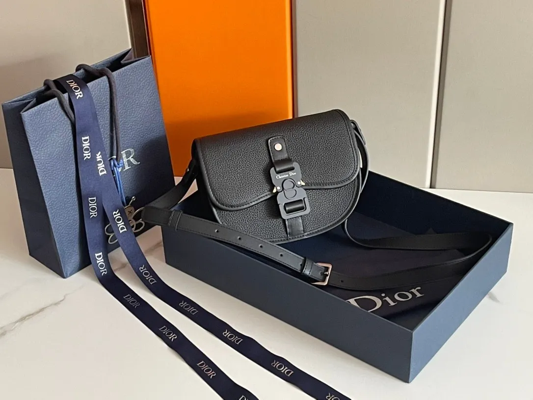 Dior Bag  – 121206283 - LITELUX