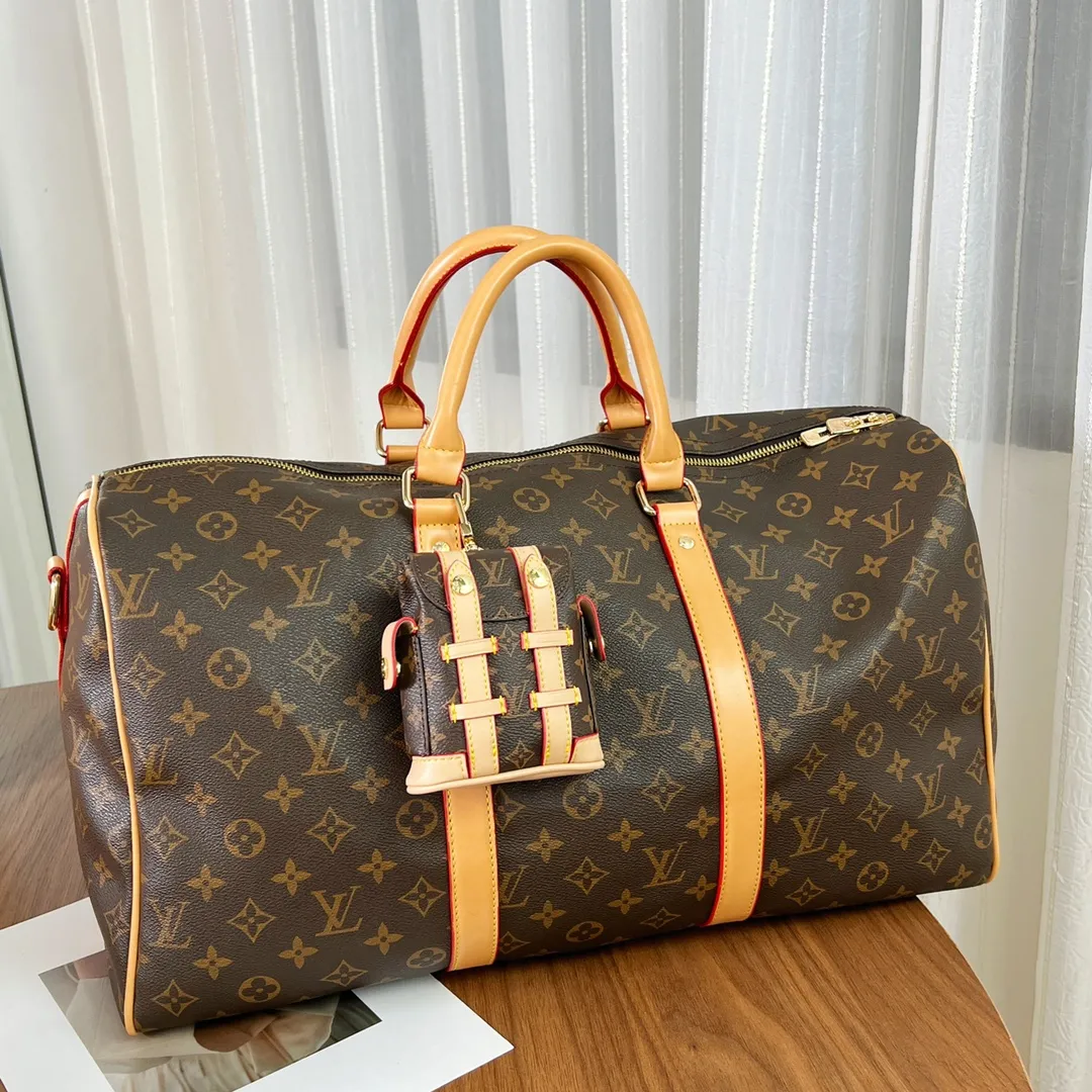 Louis Vuitton bag - LITELUX