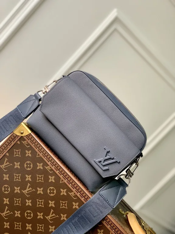 Louis Vuitton bag - LITELUX